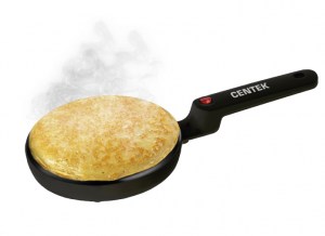 Centek CT-1455
